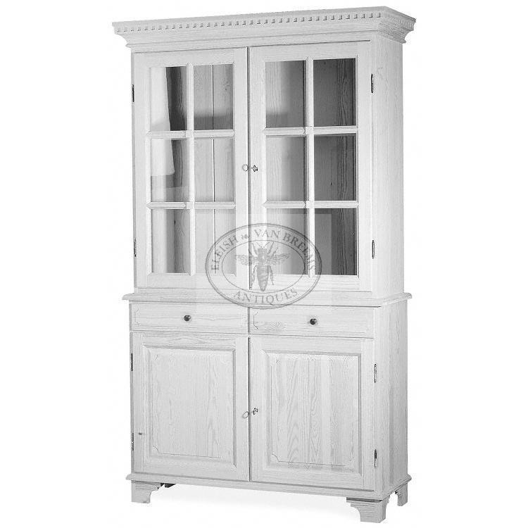 Tullgarn Cupboard Eleish Van Breems Home