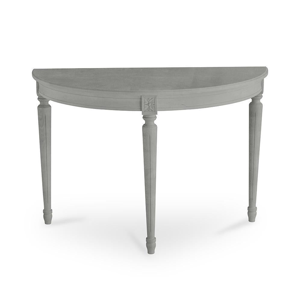 Tullgarn Demi-Lune Albert Park Eleish Van Breems Home