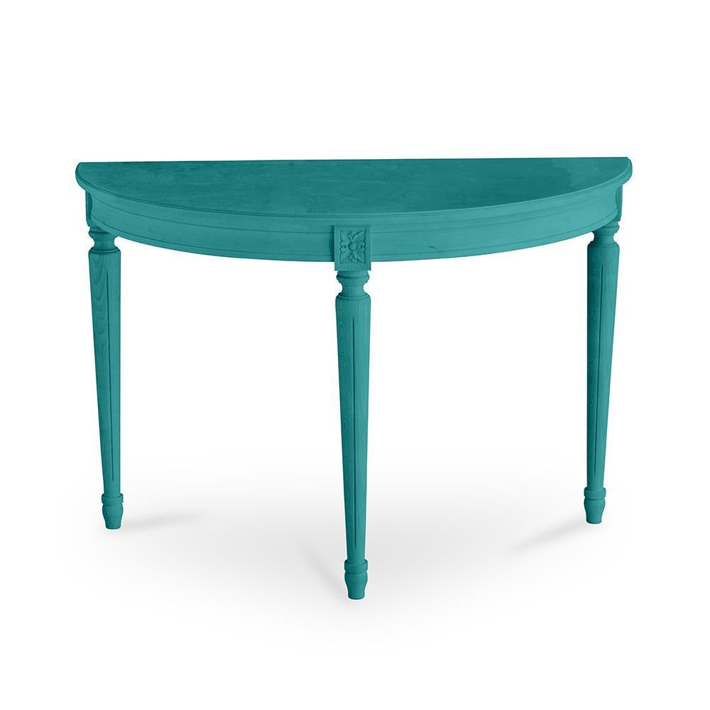 Tullgarn Demi-Lune Cielo Eleish Van Breems Home