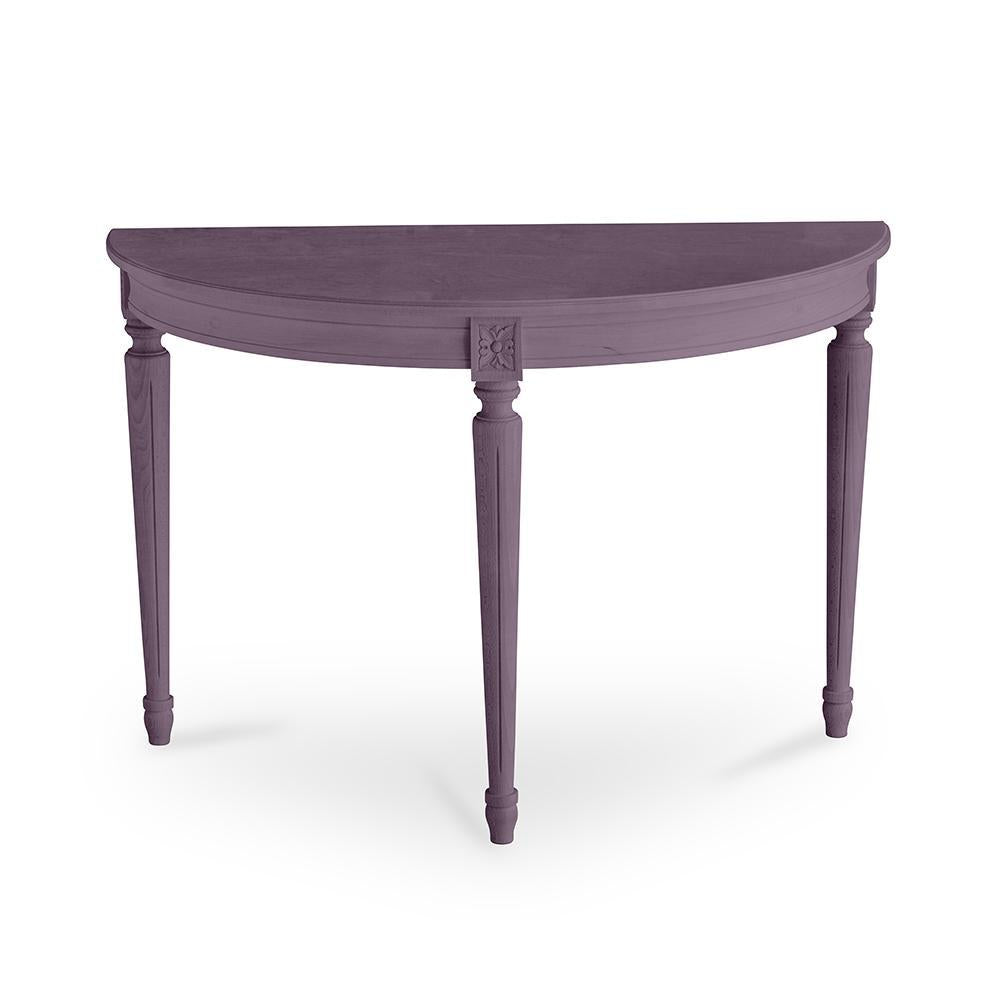 Tullgarn Demi-Lune Dancing Shoes Eleish Van Breems Home