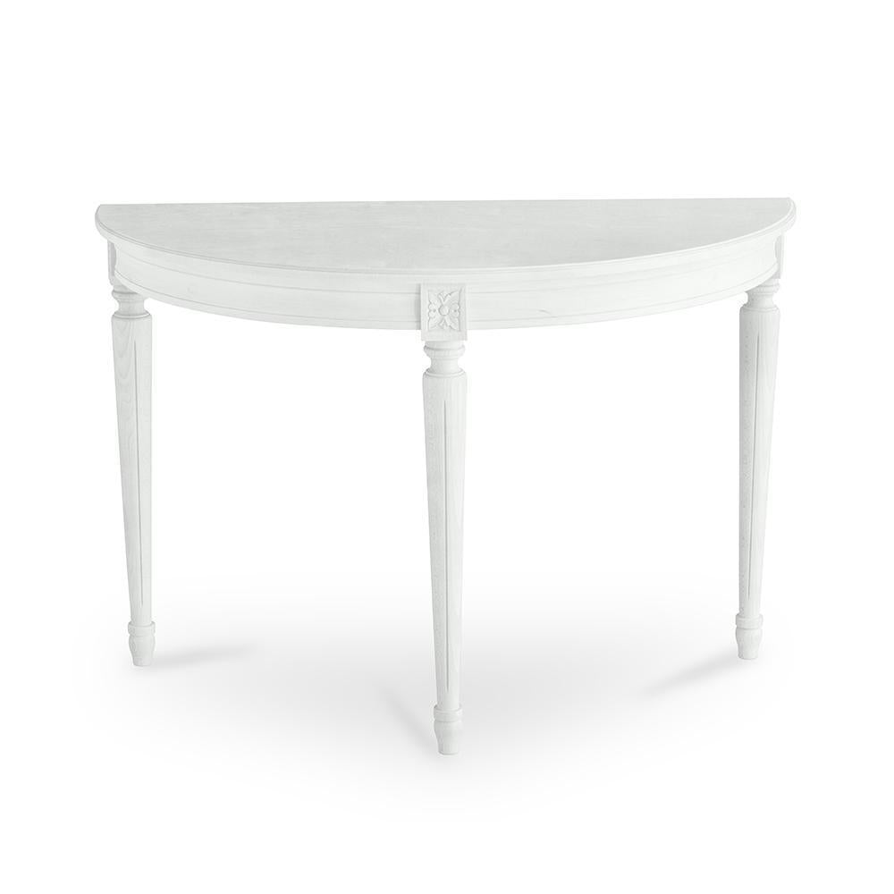 Tullgarn Demi-Lune Drizzle Eleish Van Breems Home