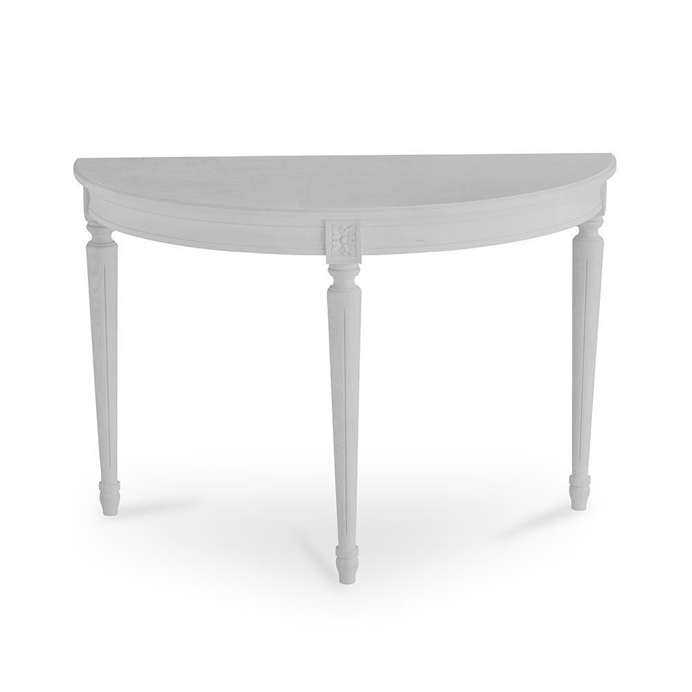 Tullgarn Demi-Lune Elegance Eleish Van Breems Home