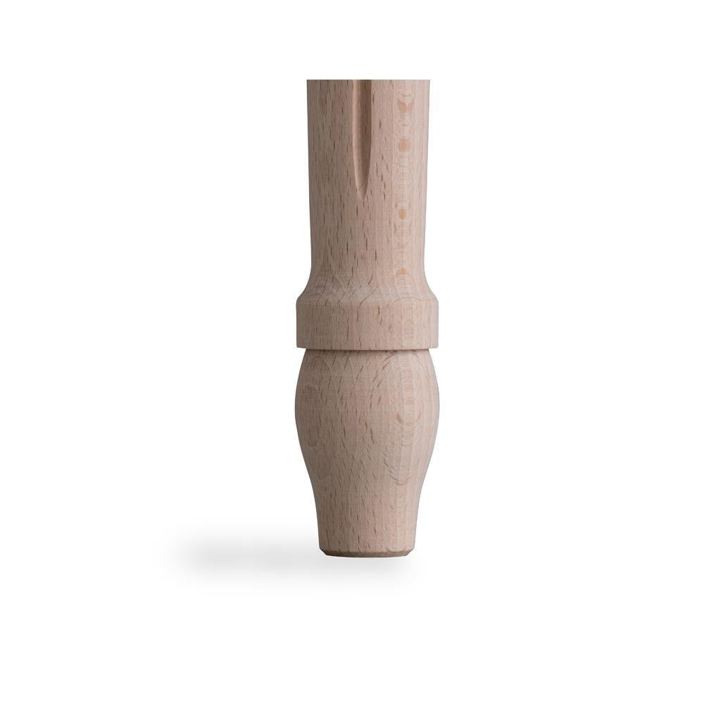 Tullgarn Demi-Lune Eleish Van Breems Home