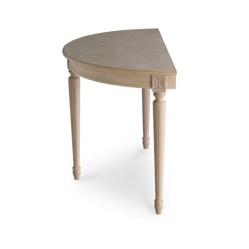 Tullgarn Demi-Lune Eleish Van Breems Home