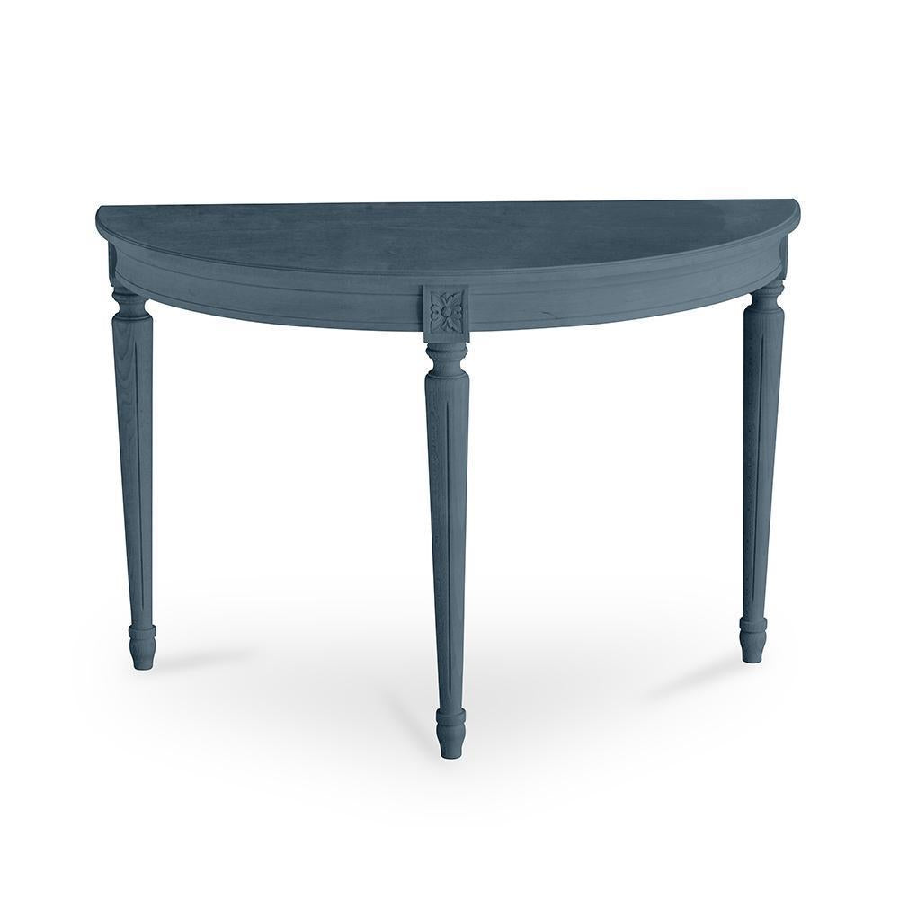 Tullgarn Demi-Lune Newbury Port Eleish Van Breems Home