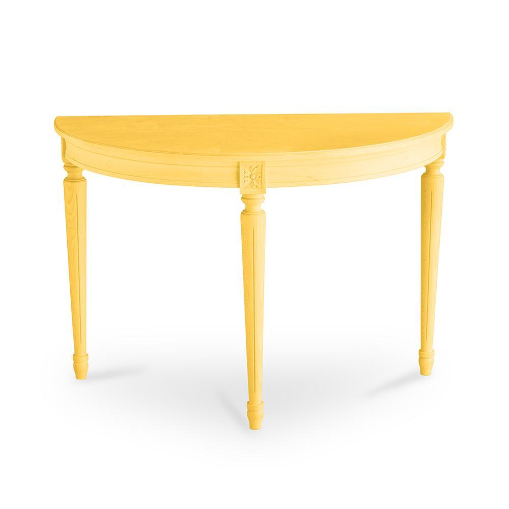 Tullgarn Demi-Lune Roma Eleish Van Breems Home