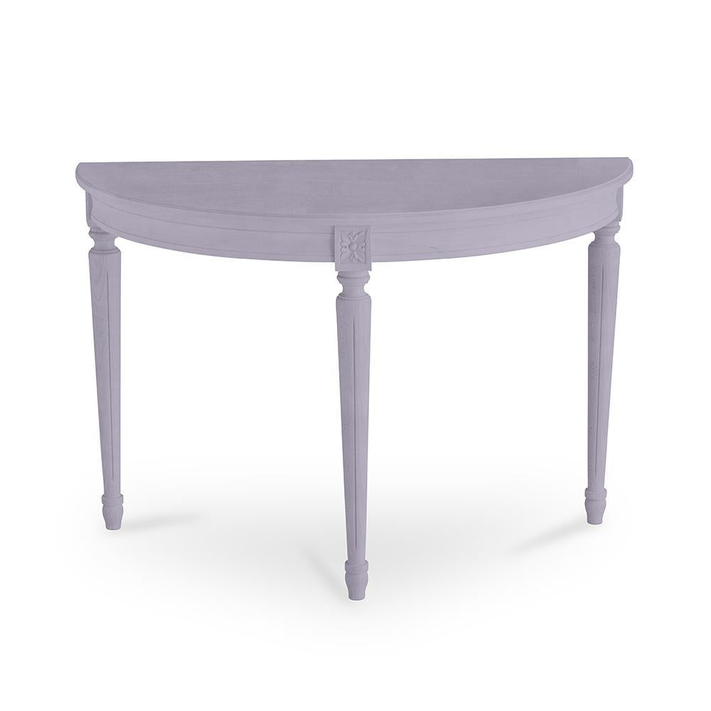 Tullgarn Demi-Lune Sayulita Eleish Van Breems Home