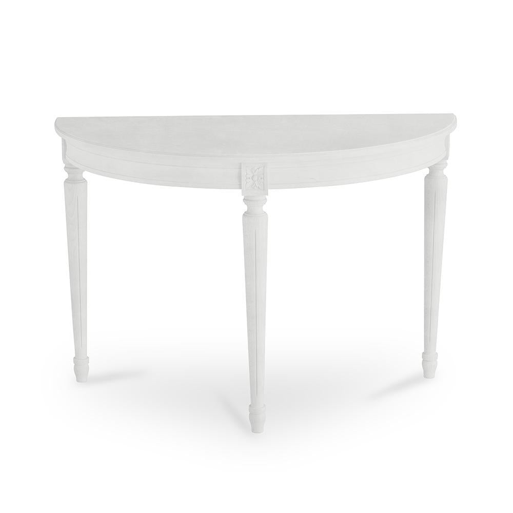 Tullgarn Demi-Lune Territory Eleish Van Breems Home