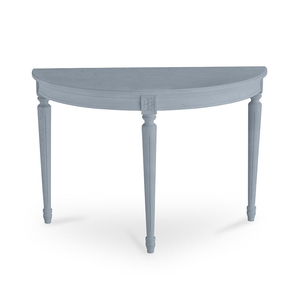 Tullgarn Demi-Lune Twin Peaks Eleish Van Breems Home