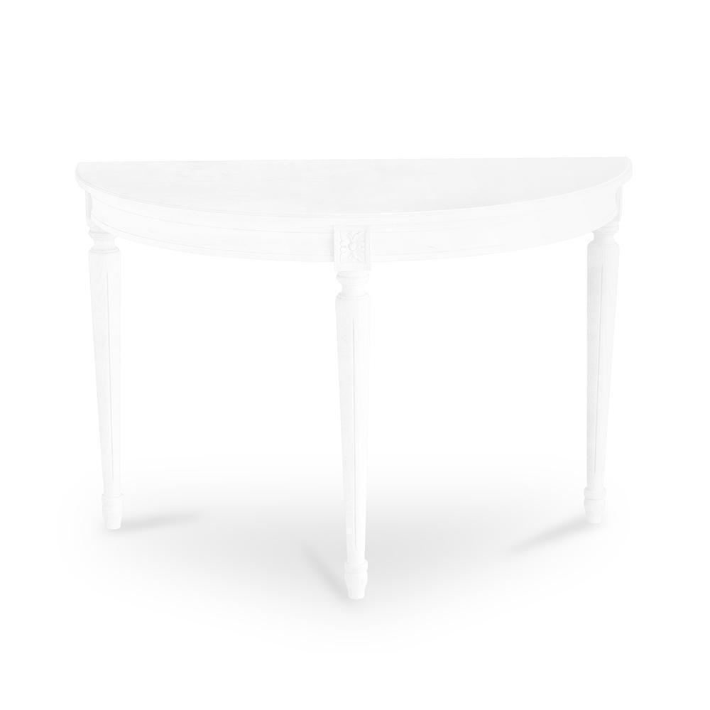 Tullgarn Demi-Lune Wings Eleish Van Breems Home