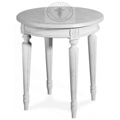 Tullgarn Round Table