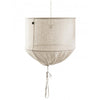 Varmland Linen Light Short Eleish Van Breems Home