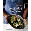 Vegetable Kingdom Eleish Van Breems Home