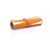 Victor Roll Up Leather Backgammon Set Eleish Van Breems Home