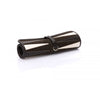 Victor Roll Up Leather Backgammon Set