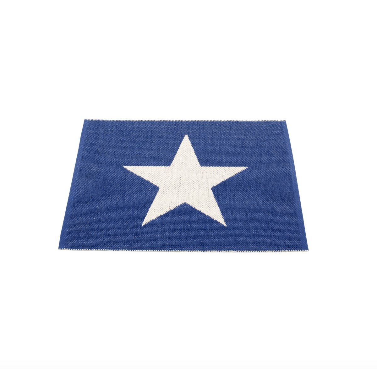 Viggo One Runner-Small Blue berry Eleish Van Breems Home