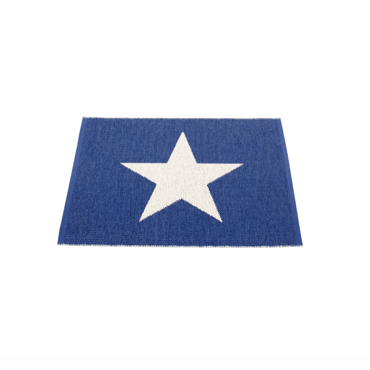 Viggo One Runner-Small Blue berry Eleish Van Breems Home
