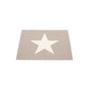 Viggo One Runner - Small 2 1/4' x 3'