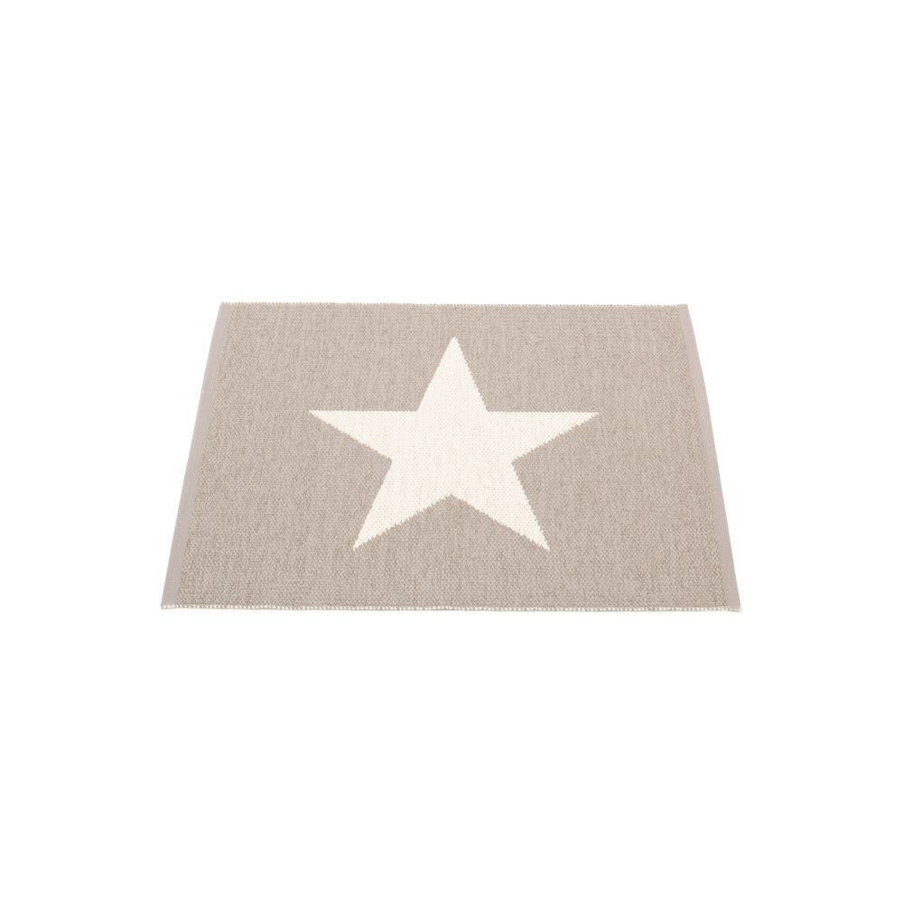 Viggo One Runner - Small 2 1/4' x 3' Eleish Van Breems Home