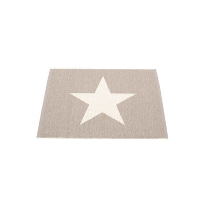 Viggo One Runner - Small 2 1/4' x 3'