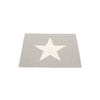 Viggo One Runner - Small 2 1/4' x 3'