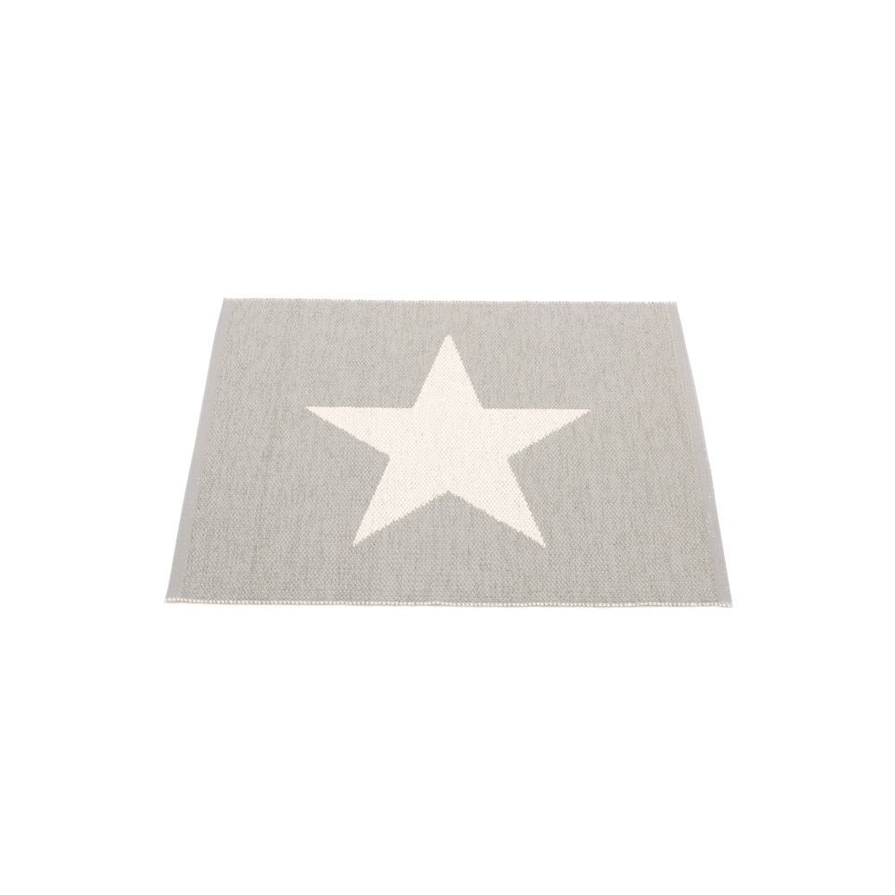 Viggo One Runner - Small 2 1/4' x 3' Eleish Van Breems Home