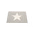 Viggo One Runner - Small 2 1/4' x 3' Eleish Van Breems Home