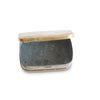 Westeras 19 c Brass Tobacco Box Eleish Van Breems Home