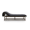 Willow Daybed