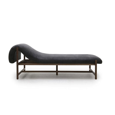 Willow Daybed