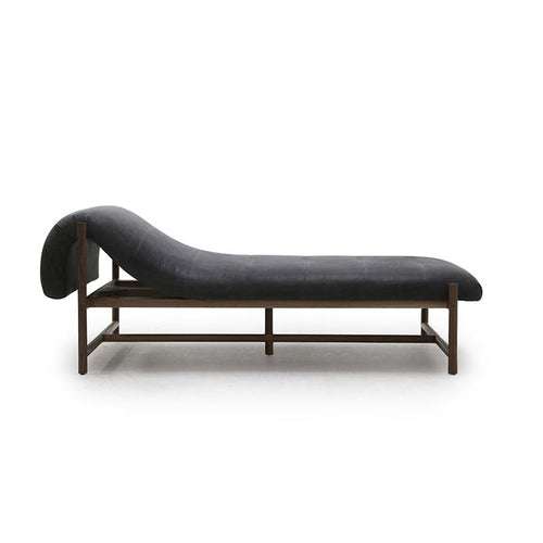 Willow Daybed