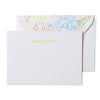 Bespoke Designs Boxed Stationery