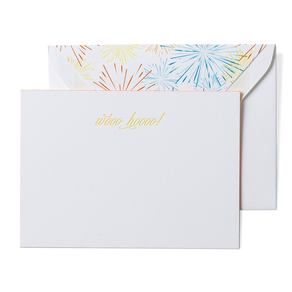 Bespoke Designs Boxed Stationery Eleish Van Breems Home