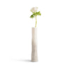 Wuthering Heights Vase Grey Eleish Van Breems Home
